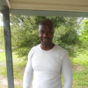 Meet your Posher, Darren